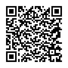 QR Code for Phone number +38971329570