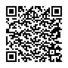 QR Code for Phone number +38971329594