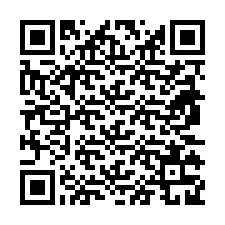 QR Code for Phone number +38971329596