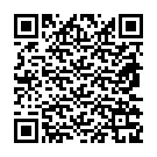 QR Code for Phone number +38971329636