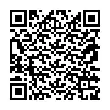 QR Code for Phone number +38971329650