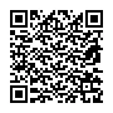 QR Code for Phone number +38971329707