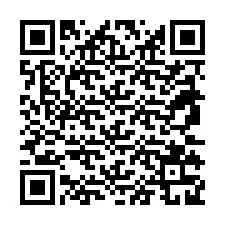 QR Code for Phone number +38971329720