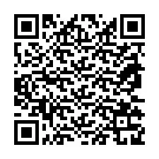 QR Code for Phone number +38971329729