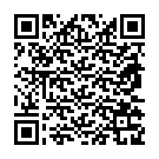 QR Code for Phone number +38971329736