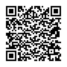 QR Code for Phone number +38971329743