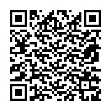 QR Code for Phone number +38971329747