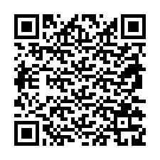 QR Code for Phone number +38971329764