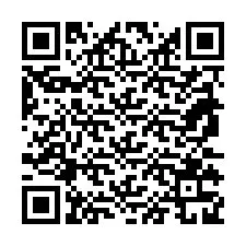 QR Code for Phone number +38971329765