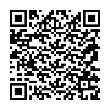 QR Code for Phone number +38971329770