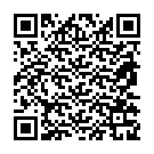 QR Code for Phone number +38971329773