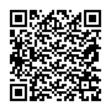 QR Code for Phone number +38971329775