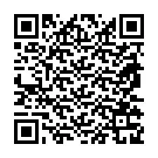 QR Code for Phone number +38971329776