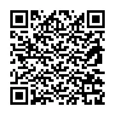 QR Code for Phone number +38971329781