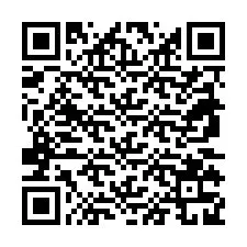 QR Code for Phone number +38971329784