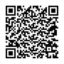 QR Code for Phone number +38971329788