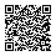 QR Code for Phone number +38971329792