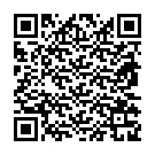 QR Code for Phone number +38971329796