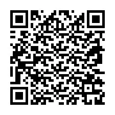 QR Code for Phone number +38971329798