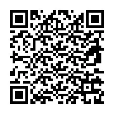 QR Code for Phone number +38971329800