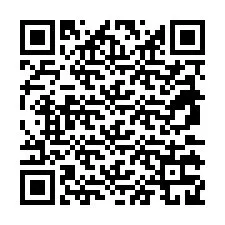 QR Code for Phone number +38971329810