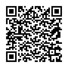 QR Code for Phone number +38971329811
