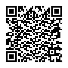 QR Code for Phone number +38971329818