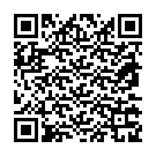 QR Code for Phone number +38971329819