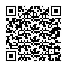 QR Code for Phone number +38971329823