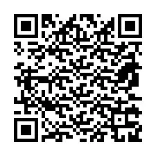 QR Code for Phone number +38971329827
