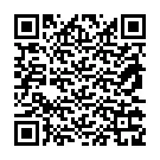 QR Code for Phone number +38971329831