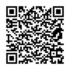 QR Code for Phone number +38971329835