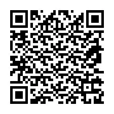 QR Code for Phone number +38971329839