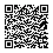 QR Code for Phone number +38971329841