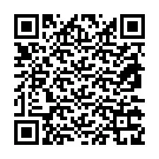 QR Code for Phone number +38971329849