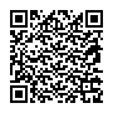 QR Code for Phone number +38971329850