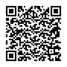 QR Code for Phone number +38971329852