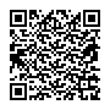 QR Code for Phone number +38971329853