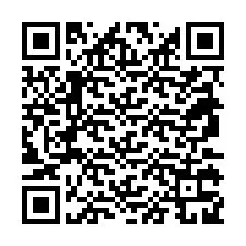 QR Code for Phone number +38971329854