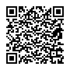 QR Code for Phone number +38971329857