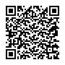 QR Code for Phone number +38971329858