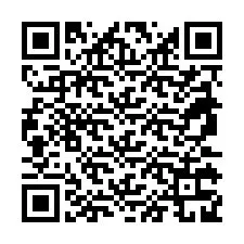 QR Code for Phone number +38971329860