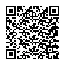 QR Code for Phone number +38971329862