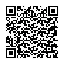 QR Code for Phone number +38971329868