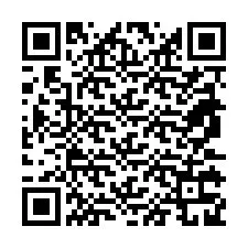 QR Code for Phone number +38971329873