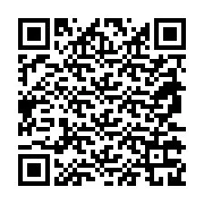 QR Code for Phone number +38971329874