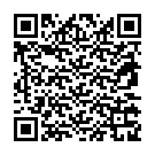 QR Code for Phone number +38971329880