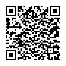 QR Code for Phone number +38971329881