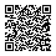QR Code for Phone number +38971329882