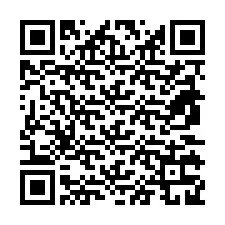 QR Code for Phone number +38971329883